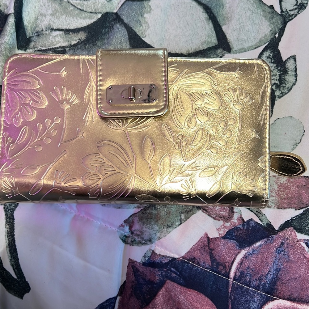 Wallet